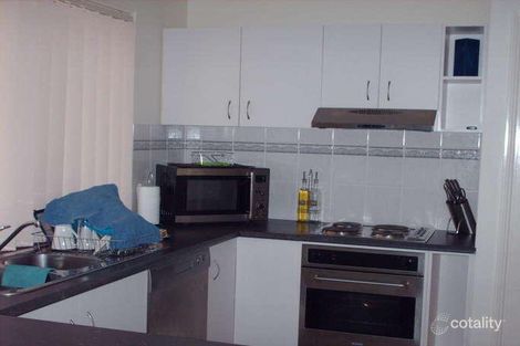 Property photo of 5 Northumberland Place Heritage Park QLD 4118