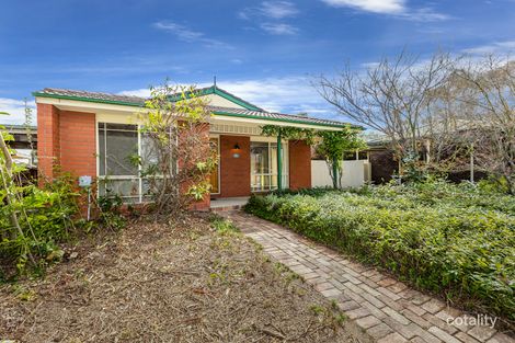 4 Attunga St, Ngunnawal, ACT 2913