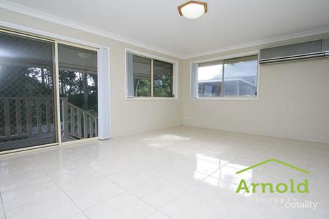 Property photo of 9 Leichhardt Road Valentine NSW 2280