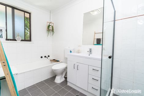 Property photo of 5/15 Alpha Road Camden NSW 2570