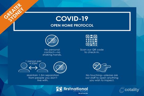 9 Pony Dr, Calderwood, NSW 2527