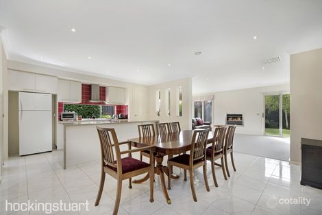 Property photo of 12 St Leger Close Newington VIC 3350