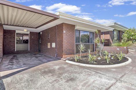 Property photo of 14/160 Mandurah Terrace Mandurah WA 6210
