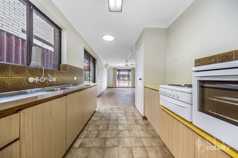 Property photo of 14/160 Mandurah Terrace Mandurah WA 6210