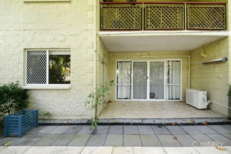 Property photo of 14/14 Island Drive Cannonvale QLD 4802