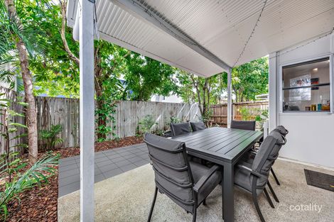Property photo of 56/65 Manooka Drive Cannonvale QLD 4802