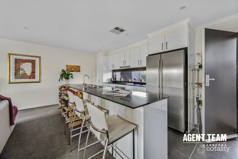 Property photo of 38 Taggart Terrace Coombs ACT 2611