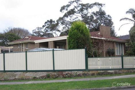 73 Polaris Dr, Doncaster East, VIC 3109