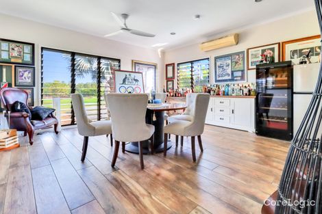 Property photo of 57 Lakes Crescent Marrara NT 0812