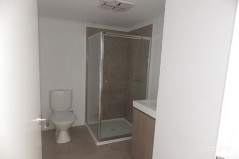 Property photo of 3/14 Caringa Street Pascoe Vale VIC 3044