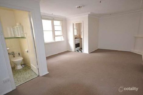 Property photo of 39/7 Greenknowe Avenue Elizabeth Bay NSW 2011