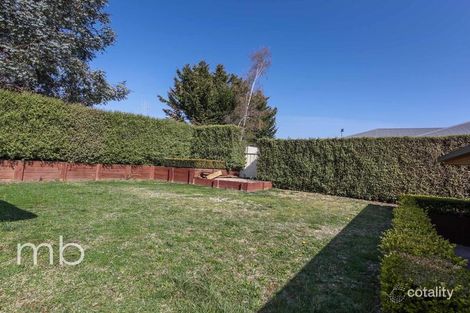 Property photo of 9 Terry Turner Drive Orange NSW 2800