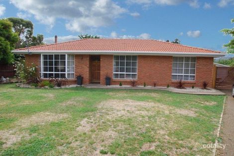 3 Horfield Ct, Bagdad, TAS 7030
