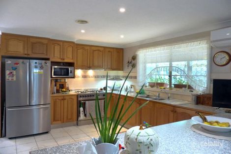 Property photo of 14 Myrtle Grove Road Ballan VIC 3342