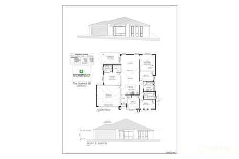 Property photo of 32 McNeal Loop McKail WA 6330