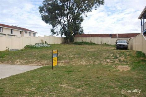 81 Carlisle St, Shoalwater, WA 6169