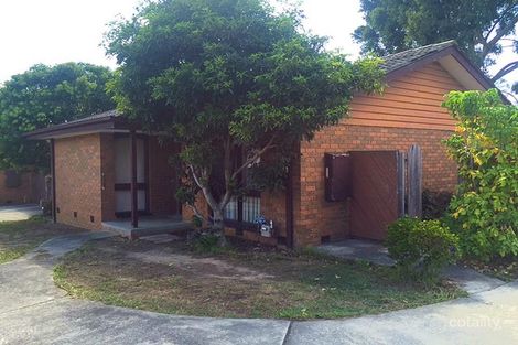 3/30 Woodmason Rd, Boronia, VIC 3155