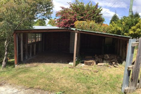 Property photo of 358 Gravelly Beach Road Gravelly Beach TAS 7276