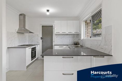 Property photo of 17 Copperfield Drive Eagleby QLD 4207