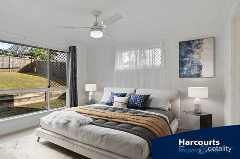 Property photo of 17 Copperfield Drive Eagleby QLD 4207