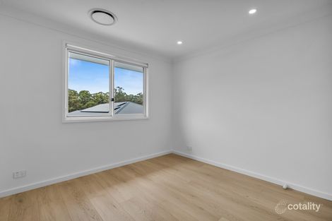 Property photo of 21 Old Blush Street Cobbitty NSW 2570