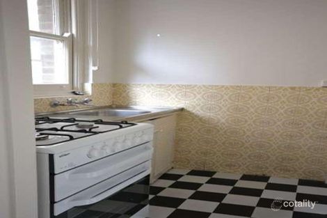 Property photo of 39/7 Greenknowe Avenue Elizabeth Bay NSW 2011
