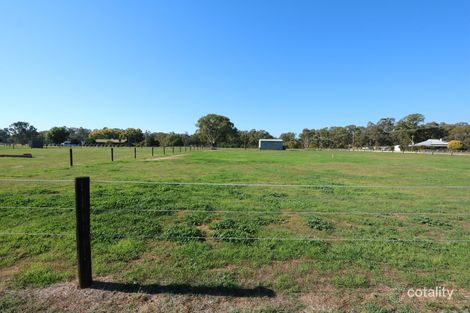 22 Bucknall St, Carisbrook, VIC 3464