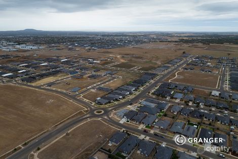 Property photo of 20 Presentation Boulevard Winter Valley VIC 3358