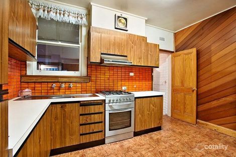 Property photo of 251 The Boulevard Port Melbourne VIC 3207
