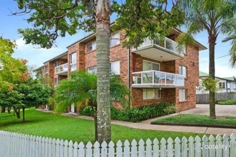 23 Leslie St, Nundah, QLD 4012