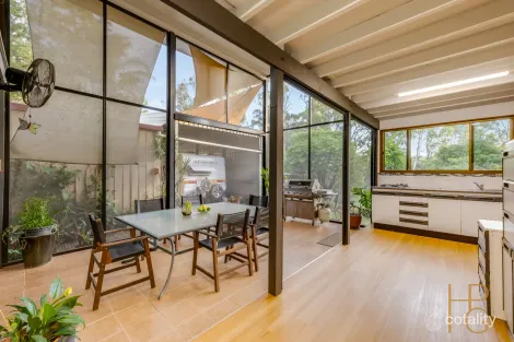 Property photo of 60 Woods Road Sharon QLD 4670