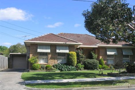 10 Beacon St, Vermont South, VIC 3133