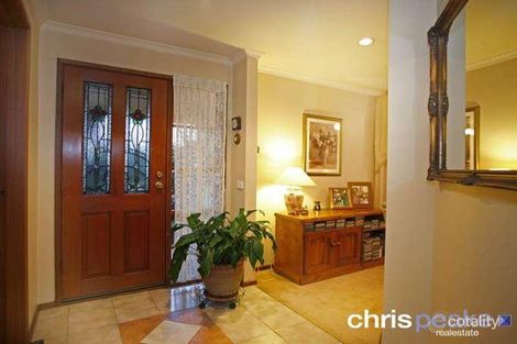 Property photo of 105 Mansfield Street Berwick VIC 3806