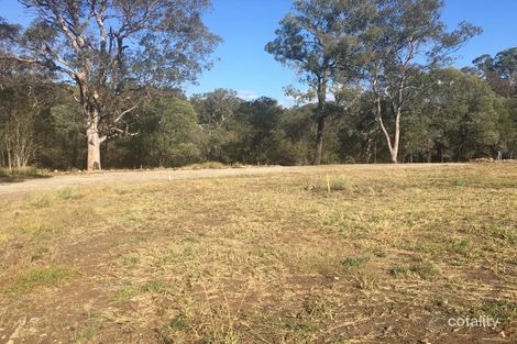 Property photo of 10 Glenrock Close Picton NSW 2571