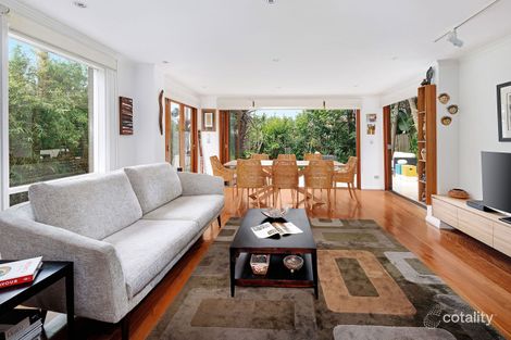 Property photo of 10 Brierley Street Mosman NSW 2088