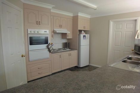 Property photo of 7 Newman Street Orange NSW 2800