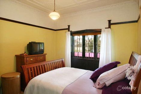 Property photo of 16 Ellis Street Concord NSW 2137