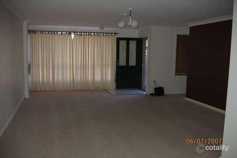 Property photo of 19 Emily Street Marks Point NSW 2280