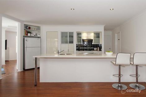 4 Rio Marina Way, Mindarie, WA 6030