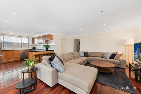 Property photo of 5 Viva Street Glen Iris VIC 3146