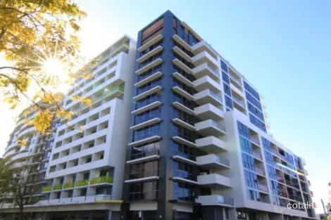 7 John St, Mascot, NSW 2020