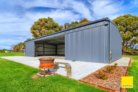 Property photo of 13 Monroe Court Robinson WA 6330