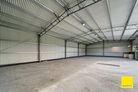 Property photo of 13 Monroe Court Robinson WA 6330