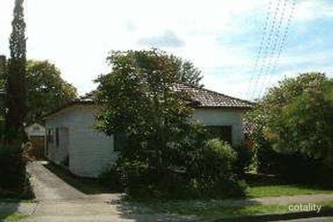 Property photo of 28 Emily Street Hurstville NSW 2220