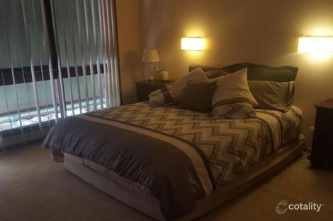 Property photo of 36 Circle Ridge Chirnside Park VIC 3116