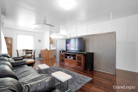 Property photo of 5 Norris Road Mount Pleasant QLD 4740