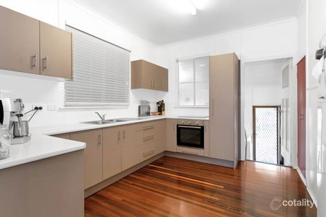 Property photo of 5 Norris Road Mount Pleasant QLD 4740