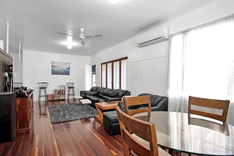 Property photo of 5 Norris Road Mount Pleasant QLD 4740