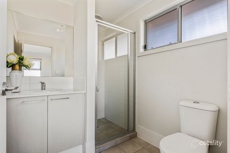 Property photo of 11 Mayelston Crescent St Agnes SA 5097
