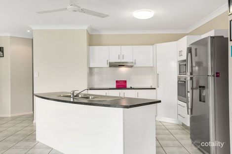 Property photo of 5 Nicholson Close White Rock QLD 4868